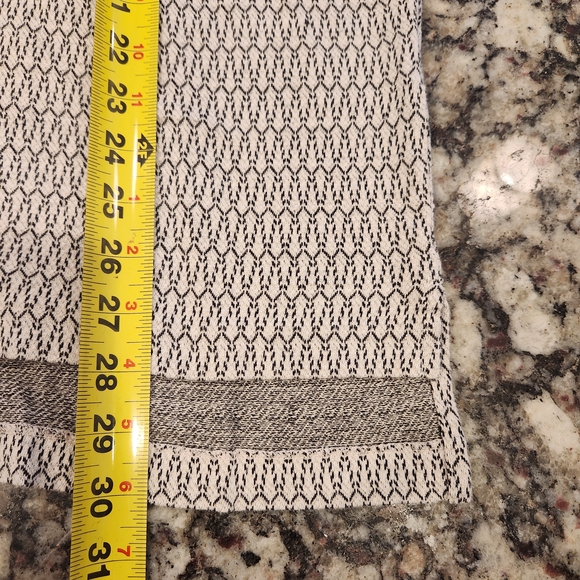 Nike Golf Mickey Mouse Men's Black and Grey Polo Shirt With Embroidered Logo - Picture 6 of 7